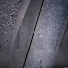 610348