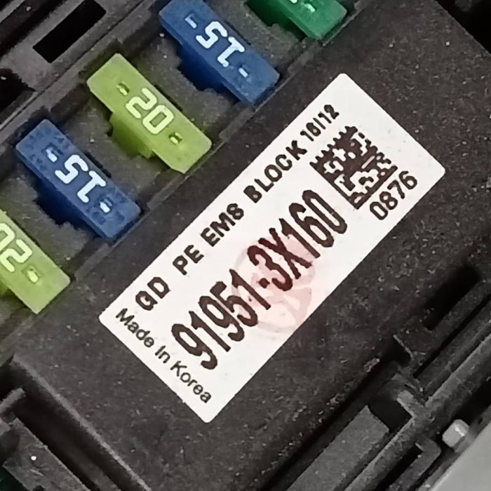 610934