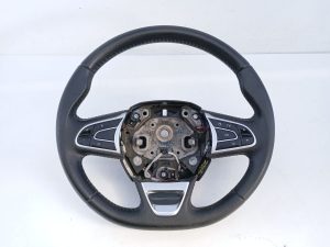 VOLANTE 484005825R / E1-A1-35-2 RENAULT MEGANE IV BERLINA 5P