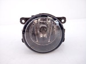 FARO ANTINIEBLA IZQUIERDO 8200074008 / E1-A1-35-1 / 89202503 RENAULT MEGANE III BERLINA 5 P