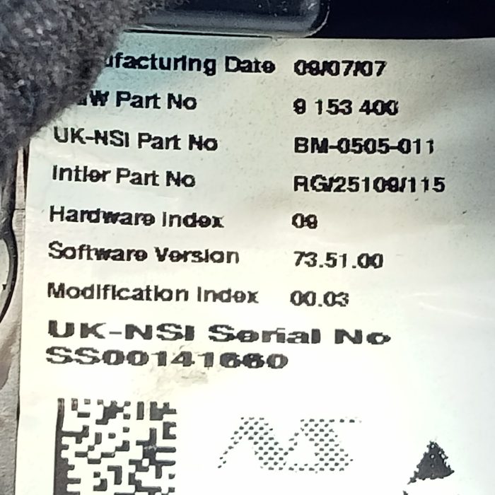 612900