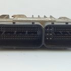 613189