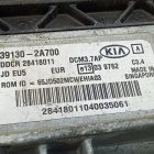 613204