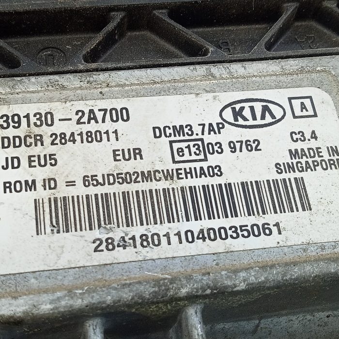 613204