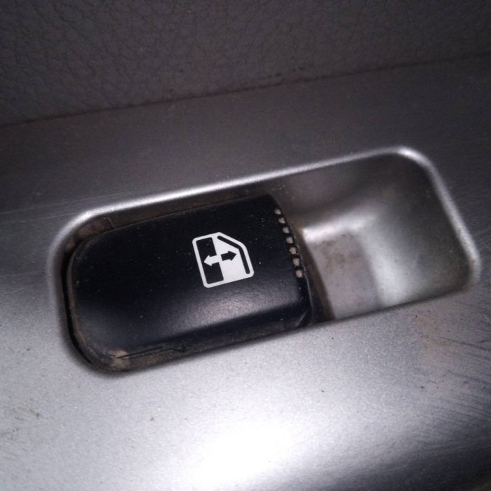 613396