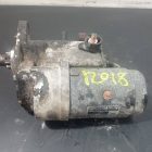 613458