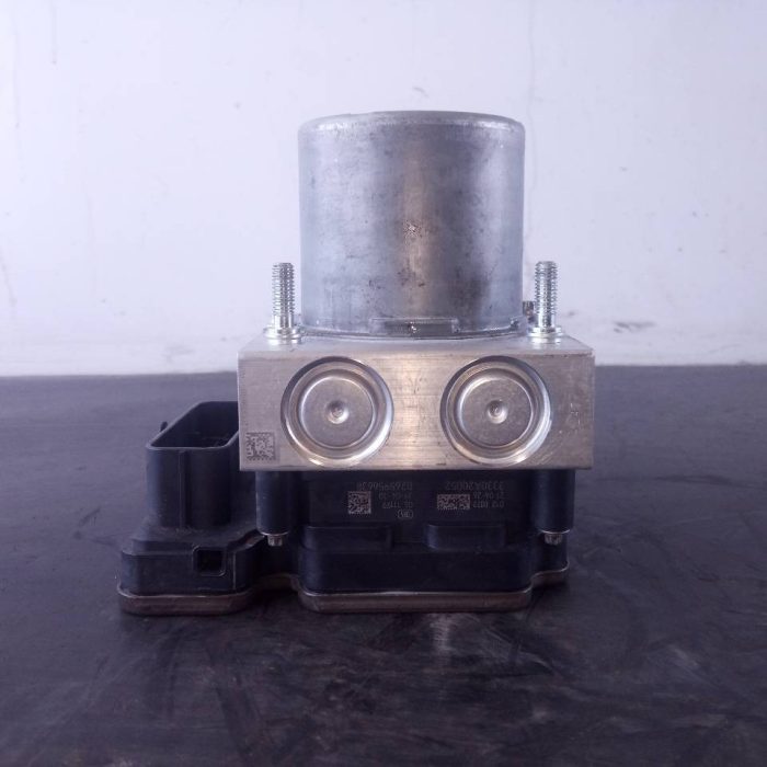 613746