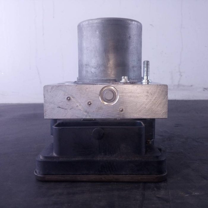 613799