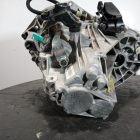 614474