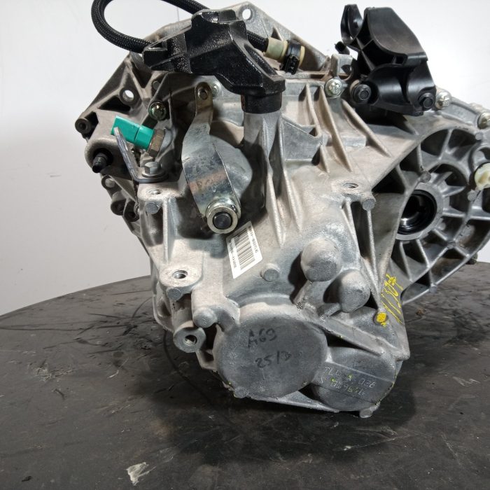 614474