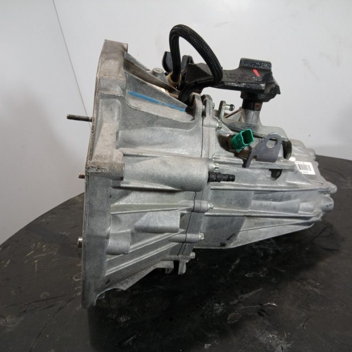 614484