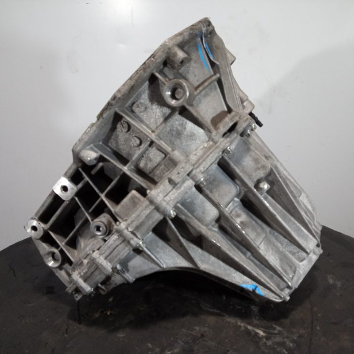 614504