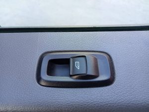MANDO ELEVALUNAS DELANTERO DERECHO FORD TRANSIT CUSTOM KASTEN