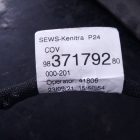 614827
