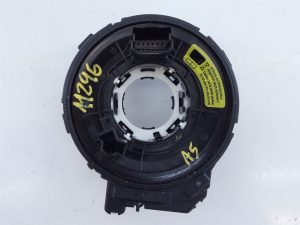 ANILLO AIRBAG 3S01009889209 / E2-A1-17-1 / 10234109 AUDI A5 SPORTBACK (F5A)