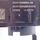 614984