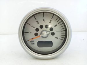 CUADRO INSTRUMENTOS 62116936294 / E3-A2-49-1 / AR0041075 BMW MINI (R50,R53)