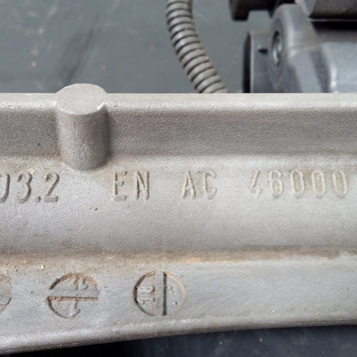 615443