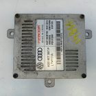 615568