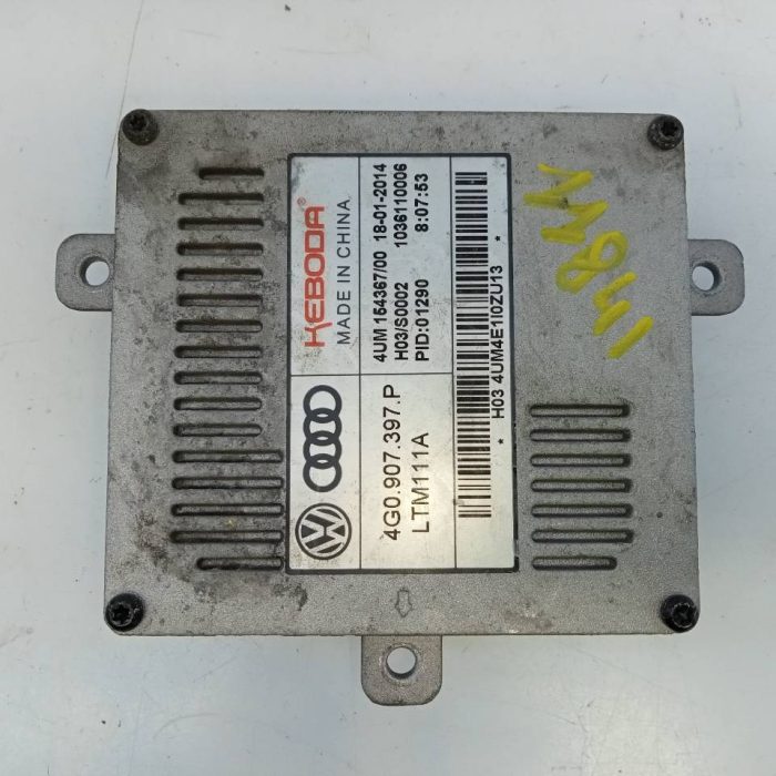 615568