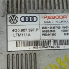 615577