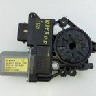 615616