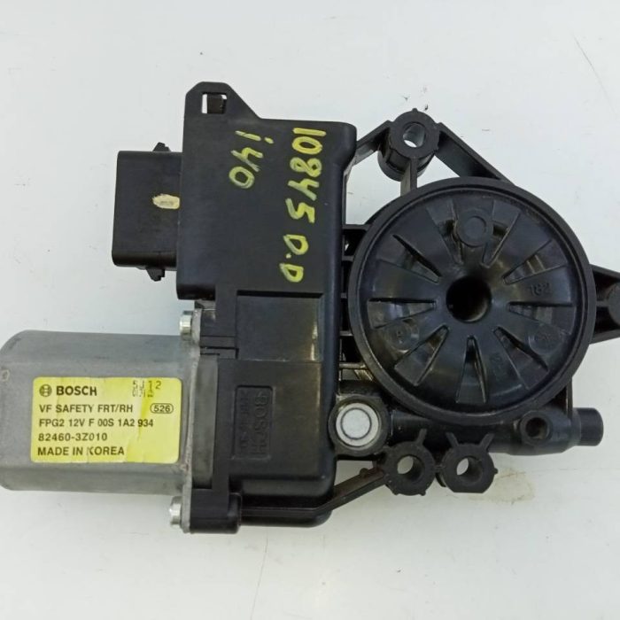 615616