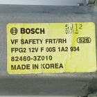 615625