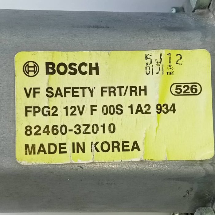 615625