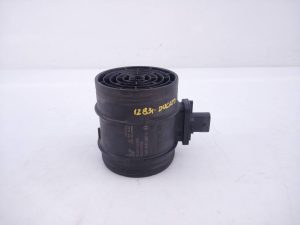 CAUDALIMETRO 55260335 / E3-A4-27-1 / 0281006604 FIAT DUCATO FURGÓN 35 (290)