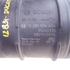 615637
