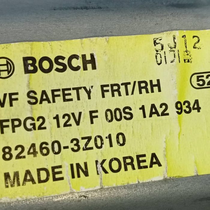 615656