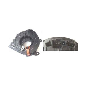 ANILLO AIRBAG 88F0649 / T1-4-B7-1 / NUEVO BMW SERIE 3 BERLINA (E46)
