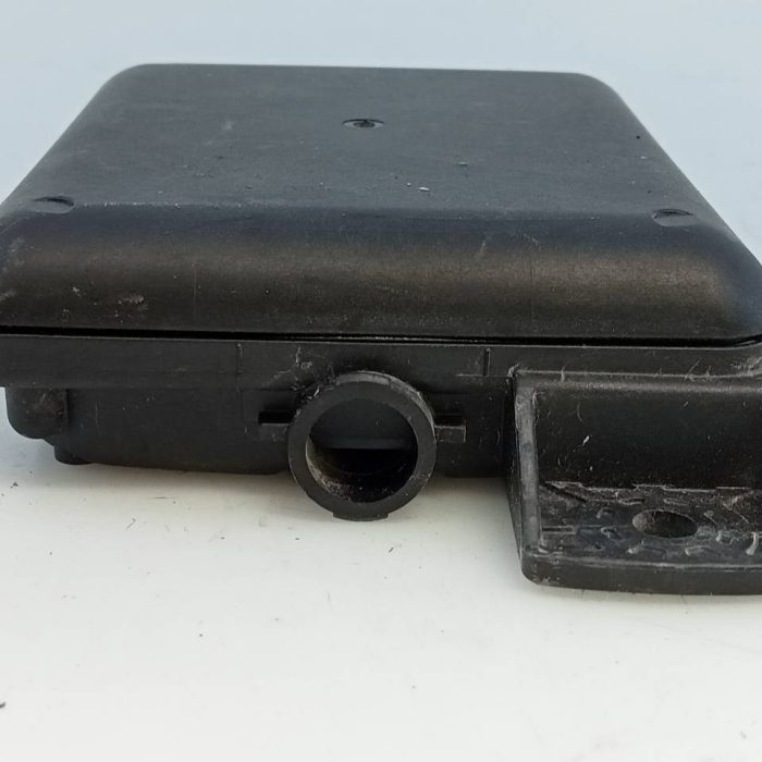 616471