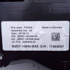616478
