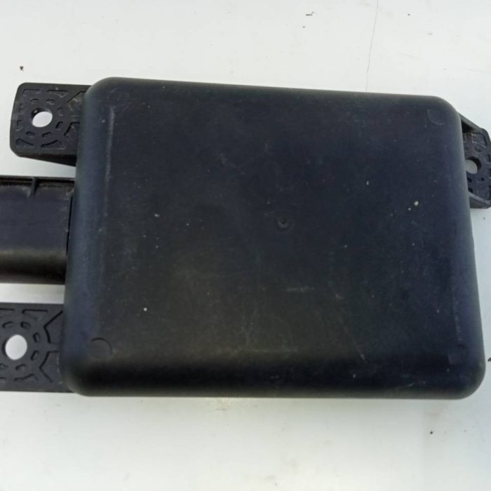 616482