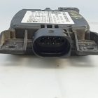 616490