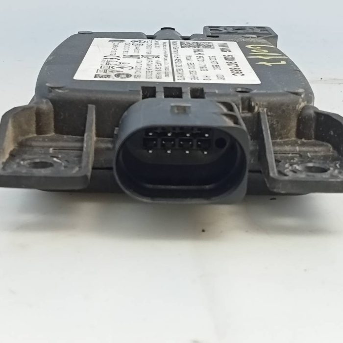 616490