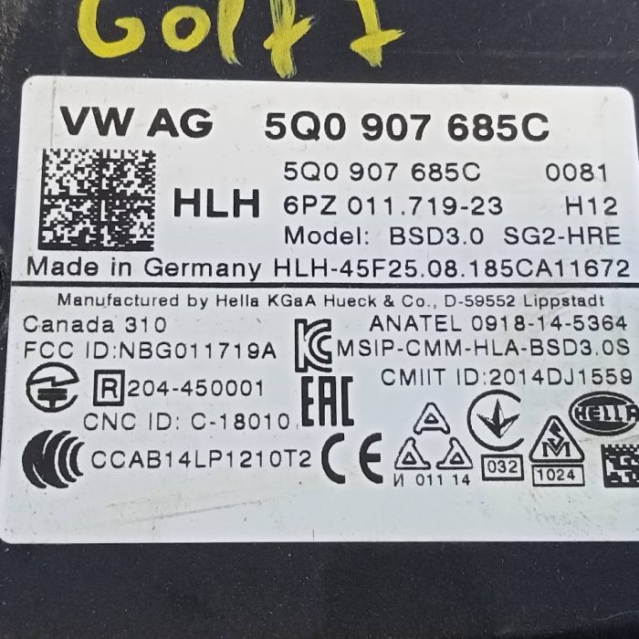 616498