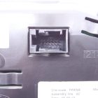 616502