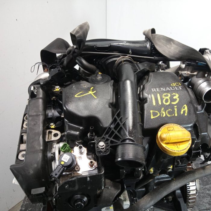 616708