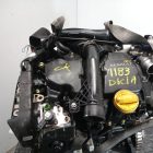 616708