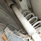 616747