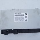 616790