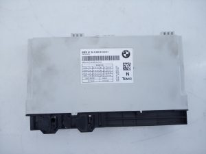 MODULO ELECTRONICO 61359280913901 / E3-B3-18-3 BMW SERIE 3 LIM. (F30)