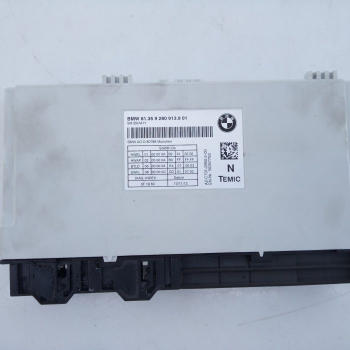 616790
