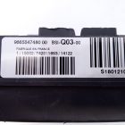 616796