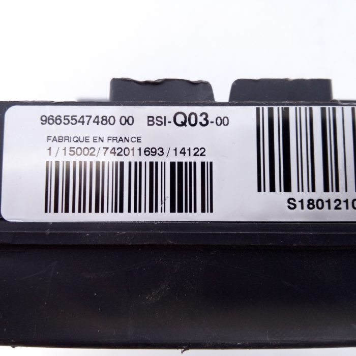 616796
