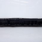 616800