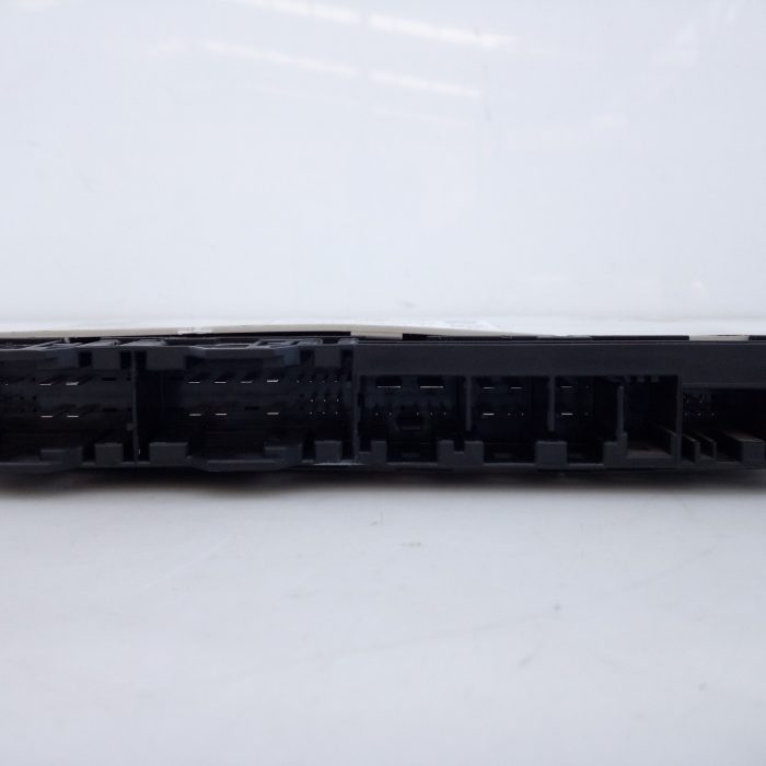 616800